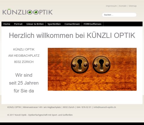 Künzli Optik Optikerfachgeschäft mit Sport und Golfbrillen | Künzli Optik Optikerfachgeschäft mit Sport und Golfbrillen Erfahrung Künzli Optik Optikerfachgeschäft mit Sport und Golfbrillen | Künzli Optik Optikerfachgeschäft mit Sport und Golfbrillen Öffnungszeit