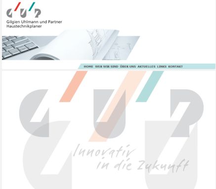 Gilgien Uhlmann Partner GmbH Haustechnikplaner Gilgien Uhlmann Partner GmbH Erfahrung Gilgien Uhlmann Partner GmbH Haustechnikplaner Gilgien Uhlmann Partner GmbH Öffnungszeit