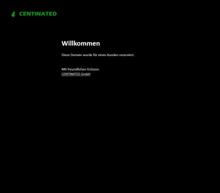 Untitled Document  &Ouml;ffnungszeit