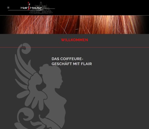 Haar Verlängerung und Verdichtung Erfahrung Haar Verlängerung und Verdichtung Öffnungszeit