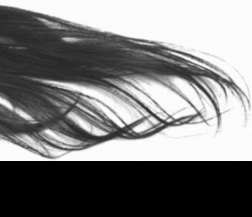 Hair Art Work Home Erfahrung Hair Art Work Home Öffnungszeit