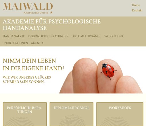 Maiwald Persönlichkeitsprofile Handanalyse Handanalysen Handlesen Hand Analysis Businessanalyse Paarprofil Familienprofil Maiwald Persönlichkeitsprofile GmbH Erfahrung Maiwald Persönlichkeitsprofile Handanalyse Handanalysen Handlesen Hand Analysis Businessanalyse Paarprofil Familienprofil Maiwald Persönlichkeitsprofile GmbH Öffnungszeit