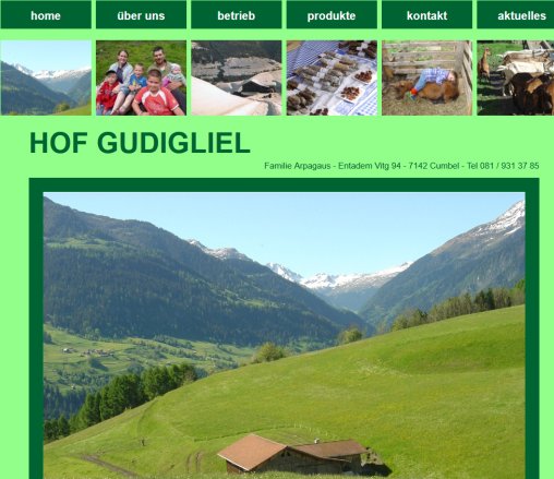 home Erfahrung home Öffnungszeit