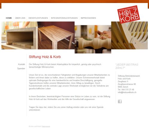 Home Holz und Korb Stiftung Behindertenwerk Erfahrung Home Holz und Korb Stiftung Behindertenwerk Öffnungszeit