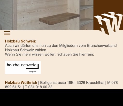 Über Uns | Leistungen Firma Mitarbeiter Zimmermann Polier Holzbauarbeiter Christian Wüthrich Martin Geissbühler Andreas Burkhalter Holzbau Wüthrich | Holzbau Wüthrich Erfahrung Über Uns | Leistungen Firma Mitarbeiter Zimmermann Polier Holzbauarbeiter Christian Wüthrich Martin Geissbühler Andreas Burkhalter Holzbau Wüthrich | Holzbau Wüthrich Öffnungszeit