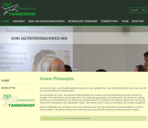 Home Hundeschule Tannenhof Hundeschule Tannenhof.ch Erfahrung Home Hundeschule Tannenhof Hundeschule Tannenhof.ch Öffnungszeit