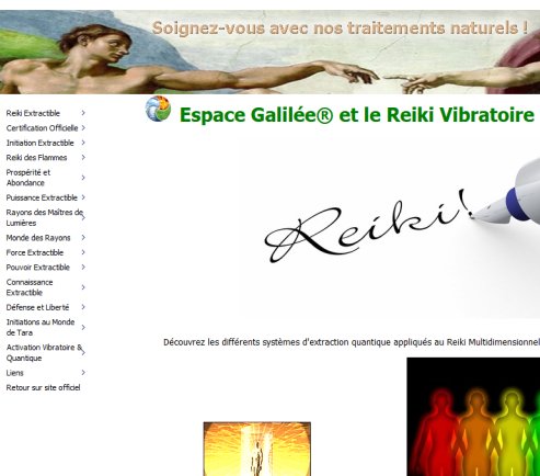 Espace Galil�e�   R.P. Joseph Galil�e & Marie France Carrel   Route de Raisse 30   CH 2855 Glovelier   +41 32 426 43 37   Boulevard de P�rolles 57   CH 1700 Fribourg   +41 26 424 24 01   +41 79 763 28 08   Fax : +41 26 424 24 03  Öffnungszeit