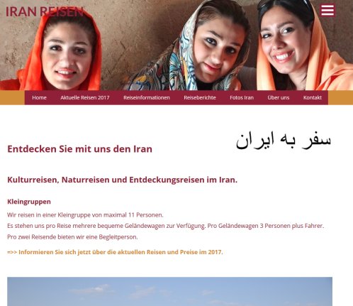 Home Erfahrung Home Öffnungszeit