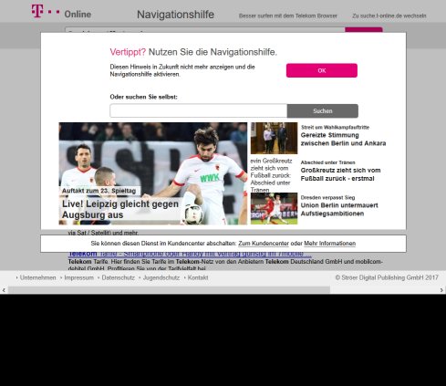 Kita-Webdesign - Webdesign, Webhosting, Werbegrafik Erfahrung Kita-Webdesign - Webdesign, Webhosting, Werbegrafik Öffnungszeit