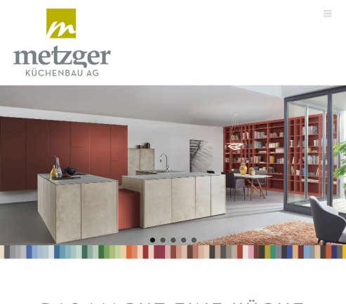 Metzger Küchenbau CH 6340 Baar Willkommen Erfahrung Metzger Küchenbau CH 6340 Baar Willkommen Öffnungszeit