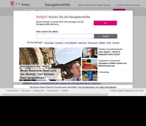 La Broyarde de Granges Marnand Accueil Erfahrung La Broyarde de Granges Marnand Accueil Öffnungszeit
