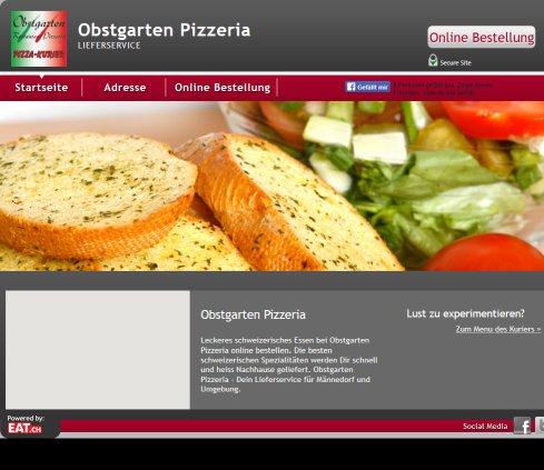 Legalmente.pro studio legale assistenza legale assistenza finanziaria assistenza organizzativa Erfahrung Legalmente.pro studio legale assistenza legale assistenza finanziaria assistenza organizzativa Öffnungszeit