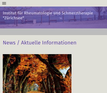 Medizin am Bahnhof Ambulatorium für Notfälle und Schmerztherapie Erfahrung Medizin am Bahnhof Ambulatorium für Notfälle und Schmerztherapie Öffnungszeit
