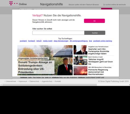 MedZirkon Kommunikation Marketing Webdesign Grafik Erfahrung MedZirkon Kommunikation Marketing Webdesign Grafik Öffnungszeit