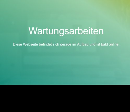 Maler Gipser Dekorative Arbeiten   melitadesign maler gipser  &Ouml;ffnungszeit