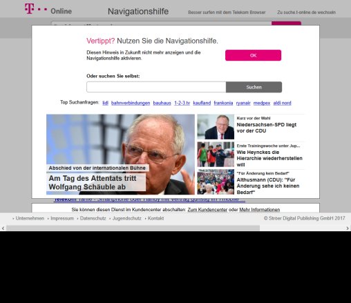 Online Gaertner.ch c/o Zettel Gärten AG Erfahrung Online Gaertner.ch c/o Zettel Gärten AG Öffnungszeit