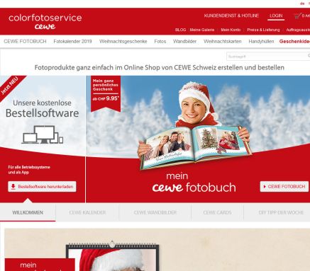 Start   OnlineFotoservice  &Ouml;ffnungszeit
