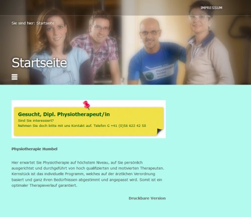 Startseite › Physiotherapie 2023