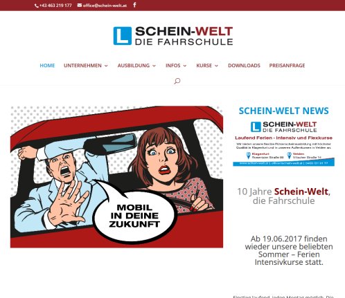 SCHEKOLIN AG : Home Schekolin Bautenschutz AG Öffnungszeit