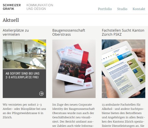 Schweizer Grafik  &Ouml;ffnungszeit