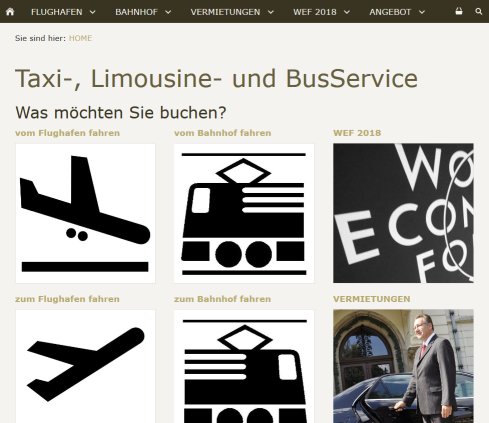 cheap taxi zurich airport Erfahrung cheap taxi zurich airport Öffnungszeit