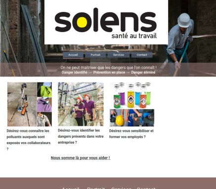 Solens  S.Mann Home  Öffnungszeit