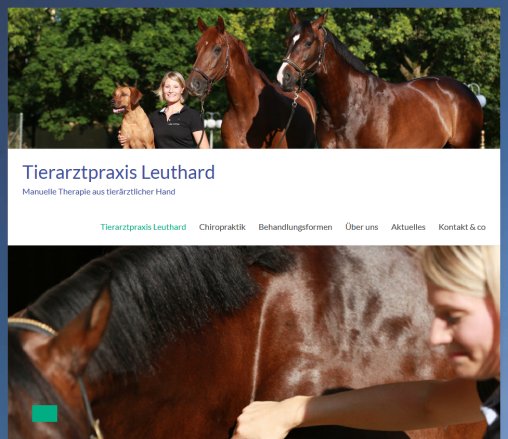 Tierarztpraxis Wüllner Erfahrung Tierarztpraxis Wüllner Öffnungszeit