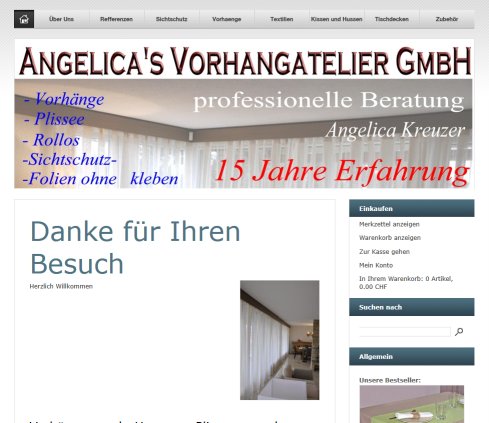 Vorhänge innendekoration Änderungen Quasten Erfahrung Vorhänge innendekoration Änderungen Quasten Öffnungszeit