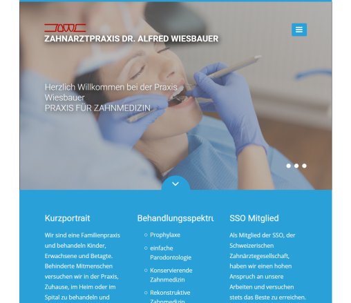 Praxis Dr. Wiesbauer Erfahrung Praxis Dr. Wiesbauer Öffnungszeit