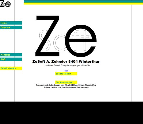 ZeSoft Media A. Zehnder Dias digitalisieren Dias scannen Dia Scan Service wie Einkaufen bei ZeSoft Erfahrung ZeSoft Media A. Zehnder Dias digitalisieren Dias scannen Dia Scan Service wie Einkaufen bei ZeSoft Öffnungszeit