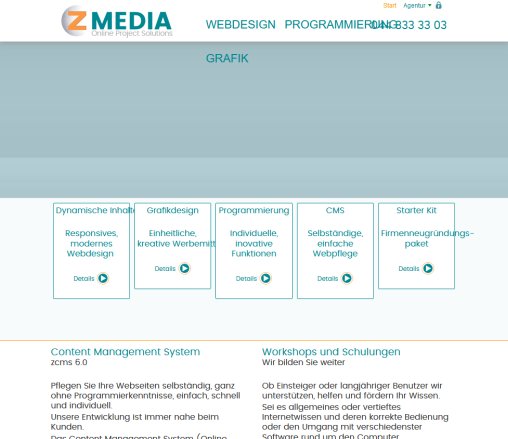 Webdesign  Programmierung  CMS  Suchmaschinenoptimierung  Design  Socialmedia Marketing  Webdesign  cms  Design  Online Marketing  Homepage  Gestaltung  Suchmaschinenoptimierung  Web Design  Suchmaschinen Optimierung  Onlinemarketing  Marketing  Online Medien  Layoutdesign  zmedia  visuelle Kommunikation zmedia.ch GmbH Öffnungszeit