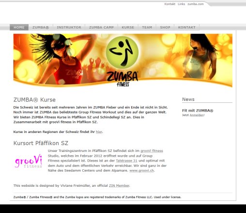 zumbach ZUMBA Shop Schweiz Wear Kurse Events ZUMBACAMP Erfahrung zumbach ZUMBA Shop Schweiz Wear Kurse Events ZUMBACAMP Öffnungszeit