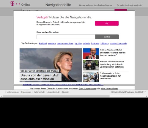 Zurich Insurance Group | Global insurer Erfahrung Zurich Insurance Group | Global insurer Öffnungszeit